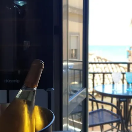 Da Me Alojamento de Acomodação e Pequeno-almoço *