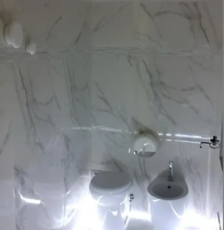 Da Me Alojamento de Acomodação e Pequeno-almoço *