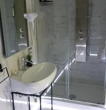 Alojamento de Acomodação e Pequeno-almoço Da Me