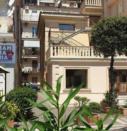 Da Me Alojamento de Acomodação e Pequeno-almoço