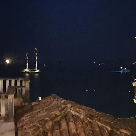 Alojamento de Acomodação e Pequeno-almoço Da Me