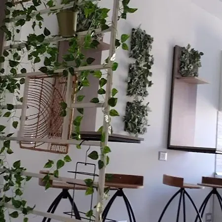 Da Me Alojamento de Acomodação e Pequeno-almoço