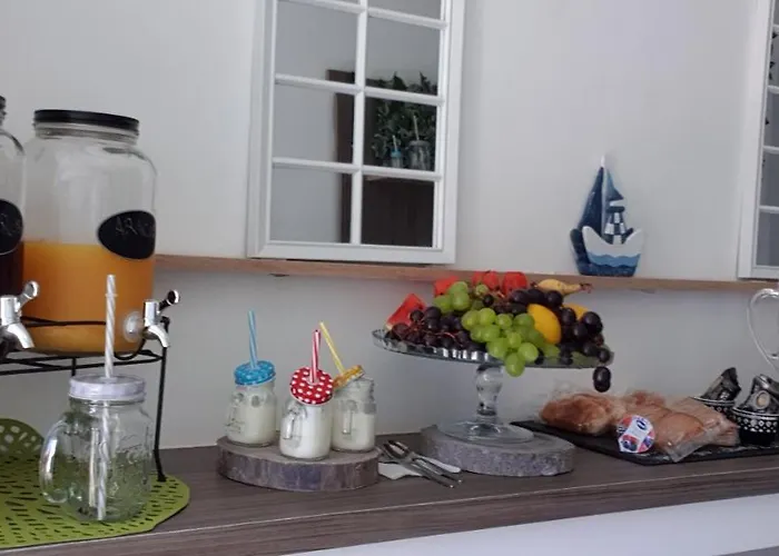 Da Me קרוטונה