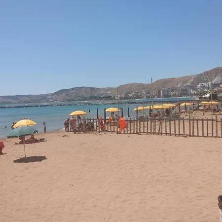 Da Me Couette-café Crotone