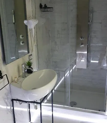 Bed & Breakfast Da Me